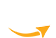 A2B